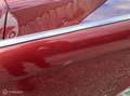 Lincoln Continental mkIII coupe Rouge - thumbnail 28