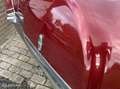 Lincoln Continental mkIII coupe Rouge - thumbnail 37