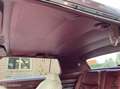 Lincoln Continental mkIII coupe Rouge - thumbnail 12
