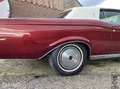 Lincoln Continental mkIII coupe Rouge - thumbnail 24