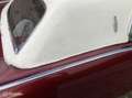 Lincoln Continental mkIII coupe Rouge - thumbnail 35