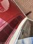 Lincoln Continental mkIII coupe Rouge - thumbnail 41