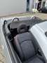 Peugeot 206 CC Quiksilver Silber - thumbnail 7