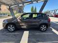 Volkswagen Tiguan Tiguan 2.0 tdi bm Trend Marrone - thumbnail 4
