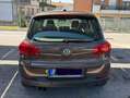 Volkswagen Tiguan Tiguan 2.0 tdi bm Trend Marrone - thumbnail 2