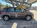 Volkswagen Tiguan Tiguan 2.0 tdi bm Trend Marrone - thumbnail 3
