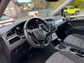 Volkswagen Touran Comfortline Aut.7SitzKameraEKlappeGaranti Gris - thumbnail 26