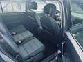 Volkswagen Touran Comfortline Aut.7SitzKameraEKlappeGaranti Gris - thumbnail 12