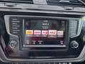 Volkswagen Touran Comfortline Aut.7SitzKameraEKlappeGaranti Gris - thumbnail 44