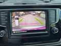 Volkswagen Touran Comfortline Aut.7SitzKameraEKlappeGaranti Gris - thumbnail 46