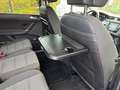 Volkswagen Touran Comfortline Aut.7SitzKameraEKlappeGaranti Gris - thumbnail 19