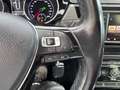 Volkswagen Touran Comfortline Aut.7SitzKameraEKlappeGaranti Gris - thumbnail 50