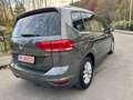Volkswagen Touran Comfortline Aut.7SitzKameraEKlappeGaranti Gris - thumbnail 8