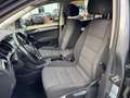 Volkswagen Touran Comfortline Aut.7SitzKameraEKlappeGaranti Gris - thumbnail 12