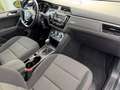 Volkswagen Touran Comfortline Aut.7SitzKameraEKlappeGaranti Gris - thumbnail 18