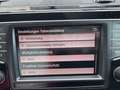 Volkswagen Touran Comfortline Aut.7SitzKameraEKlappeGaranti Gris - thumbnail 39