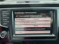 Volkswagen Touran Comfortline Aut.7SitzKameraEKlappeGaranti Gris - thumbnail 40