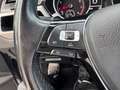 Volkswagen Touran Comfortline Aut.7SitzKameraEKlappeGaranti Gris - thumbnail 49