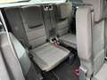 Volkswagen Touran Comfortline Aut.7SitzKameraEKlappeGaranti Gris - thumbnail 15