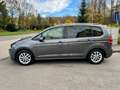Volkswagen Touran Comfortline Aut.7SitzKameraEKlappeGaranti Gris - thumbnail 6