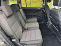 Volkswagen Touran Comfortline Aut.7SitzKameraEKlappeGaranti Gris - thumbnail 14