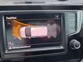 Volkswagen Touran Comfortline Aut.7SitzKameraEKlappeGaranti Gris - thumbnail 45