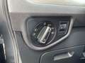 Volkswagen Touran Comfortline Aut.7SitzKameraEKlappeGaranti Gris - thumbnail 48