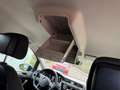 Volkswagen Touran Comfortline Aut.7SitzKameraEKlappeGaranti Gris - thumbnail 37