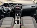 Volkswagen Touran Comfortline Aut.7SitzKameraEKlappeGaranti Gris - thumbnail 16