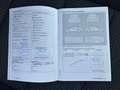 Volkswagen Touran Comfortline Aut.7SitzKameraEKlappeGaranti Gris - thumbnail 36