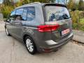 Volkswagen Touran Comfortline Aut.7SitzKameraEKlappeGaranti Gris - thumbnail 7