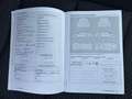 Volkswagen Touran Comfortline Aut.7SitzKameraEKlappeGaranti Gris - thumbnail 37