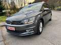 Volkswagen Touran Comfortline Aut.7SitzKameraEKlappeGaranti Gris - thumbnail 1