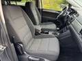 Volkswagen Touran Comfortline Aut.7SitzKameraEKlappeGaranti Gris - thumbnail 13