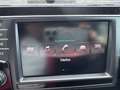 Volkswagen Touran Comfortline Aut.7SitzKameraEKlappeGaranti Gris - thumbnail 43