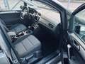 Volkswagen Touran Comfortline Aut.7SitzKameraEKlappeGaranti Gris - thumbnail 13