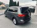 Volkswagen Touran Comfortline Aut.7SitzKameraEKlappeGaranti Gris - thumbnail 3