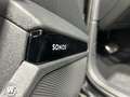 Audi A3 A3 Sportback 35TFSI S line ACC Mat Pano RFK Sono Noir - thumbnail 15