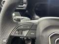 Audi A3 A3 Sportback 35TFSI S line ACC Mat Pano RFK Sono Noir - thumbnail 19