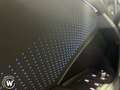Audi A3 A3 Sportback 35TFSI S line ACC Mat Pano RFK Sono Noir - thumbnail 29
