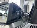 Audi A3 A3 Sportback 35TFSI S line ACC Mat Pano RFK Sono Noir - thumbnail 16