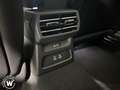 Audi A3 A3 Sportback 35TFSI S line ACC Mat Pano RFK Sono Noir - thumbnail 30