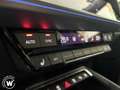 Audi A3 A3 Sportback 35TFSI S line ACC Mat Pano RFK Sono Noir - thumbnail 26