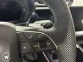 Audi A3 A3 Sportback 35TFSI S line ACC Mat Pano RFK Sono Noir - thumbnail 20