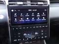 Hyundai TUCSON 1.6 TGDi PHEV TREND NAVI/ACC/LED/EHK/DAB+ Gris - thumbnail 11