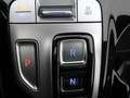 Hyundai TUCSON 1.6 TGDi PHEV TREND NAVI/ACC/LED/EHK/DAB+ Gris - thumbnail 15