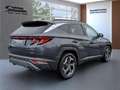 Hyundai TUCSON 1.6 TGDi PHEV TREND NAVI/ACC/LED/EHK/DAB+ Gris - thumbnail 3