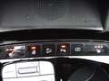 Hyundai TUCSON 1.6 TGDi PHEV TREND NAVI/ACC/LED/EHK/DAB+ Gris - thumbnail 14