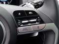 Hyundai TUCSON 1.6 TGDi PHEV TREND NAVI/ACC/LED/EHK/DAB+ Gris - thumbnail 8