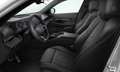 BMW i5 xDrive40 - M-Sport Pro - Pano - Trekhaak - ACC - S Grijs - thumbnail 2